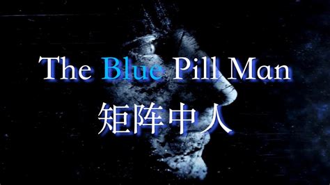 bluepillman.com|Blue Pill Men Porn Videos & HD Scene Trailers 